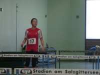2014.02.08-09 - Hallen-BM in Salzgitter068